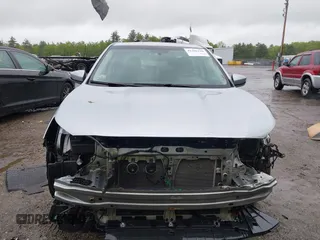 2021 Subaru Legacy Premium z VIN 4S3BWAF61M3020223, wystawiony jako IAAI lot #42296120 z przebiegiem 87 932 mil mil oraz . Historia ofert i sprzedaży dostępna na DreamBid. Obrazek 13.