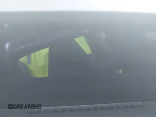 2021 Tesla Model S Plaid с VIN 5YJSA1E62MF438406, выставлен на аукционе IAAI как лот 42246901 с пробегом Не указан миль и . История ставок и продаж доступна на DreamBid. Изображение 15.