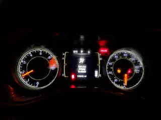 2016 Jeep Cherokee Altitude с VIN 1C4PJMAB2GW344648, выставлен на аукционе Copart как лот 84951044 с пробегом 103 032 миль миль и Списание • Salvage title. История ставок и продаж доступна на DreamBid. Изображение 9.