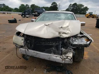 2009 Lincoln MKZ z VIN 3LNHM26T29R627666, wystawiony jako Copart lot #55402245 z przebiegiem 166 267 mil mil oraz Szkoda całkowita • Salvage title. Historia ofert i sprzedaży dostępna na DreamBid. Obrazek 5.