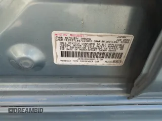 2009 Mitsubishi Lancer ES with VIN JA3AU26U89U019138, listed as a Copart auction lot 74227264 with 223,351 mi miles and Salvage Title. Bid and sale history available at DreamBid. Image 12.