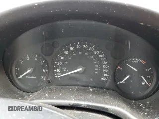 2004 Saab 9-3 Linear z VIN YS3FB45S041051318, wystawiony jako Copart lot #77111794 z przebiegiem Nie podano mil oraz Szkoda całkowita • Salvage title. Historia ofert i sprzedaży dostępna na DreamBid. Obrazek 9.