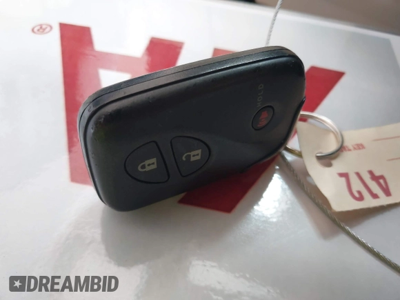 2015 Lexus RX 350 с VIN 2T2ZK1BA5FC177411, выставлен на аукционе IAAI как лот 42641847 с пробегом 71 530 миль миль и . История ставок и продаж доступна на DreamBid. Изображение 11.