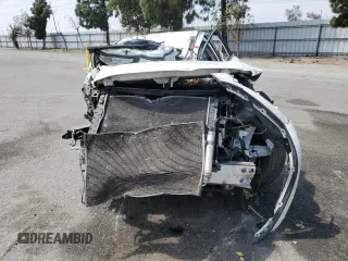 2015 Nissan Altima 2.5 S with VIN 1N4AL3APXFN919689, listed as a Copart auction lot 53136545 with Not Provided miles and Salvage Title. Bid and sale history available at carsss.com. Image 5.