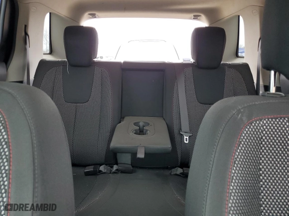 2017 GMC Terrain SLE with VIN 2GKALNEKXH6285932, listed as a Copart auction lot 47564465 with 184,915 mi miles and Salvage Title. Bid and sale history available at carsss.com. Image 10.