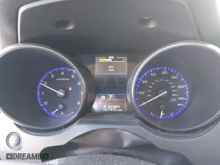 2019 Subaru Outback Premium with VIN 4S4BSAFC5K3366320, listed as a IAAI auction lot 41696525 with 157,972 mi miles. Bid and sale history available at carsss.com. Image 7.