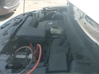 2013 Nissan Pathfinder SV with VIN 5N1AR2MM5DC619325, listed as a IAAI auction lot 43074549 with 101,841 mi miles and . Bid and sale history available at DreamBid. Image 12.