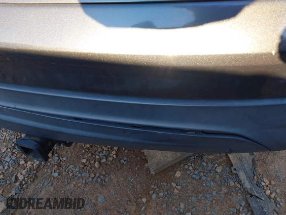 2017 Ford Escape S с VIN 1FMCU0F78HUA76118, выставлен на аукционе IAAI как лот 41592793 с пробегом 69 634 миль миль и . История ставок и продаж доступна на DreamBid. Изображение 17.