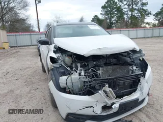 2020 Nissan Kicks SR z VIN 3N1CP5DV9LL494266, wystawiony jako IAAI lot #41699485 z przebiegiem 74 070 mil mil oraz . Historia ofert i sprzedaży dostępna na DreamBid. Obrazek 6.