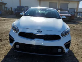 2019 Kia Forte LXS with VIN 3KPF24AD1KE103905, listed as a Copart auction lot 81182404 with 105,963 mi miles and Clean Title. Bid and sale history available at carsss.com. Image 5.