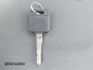 2020 Nissan NV200 SV z VIN 3N6CM0KN8LK708338, wystawiony jako IAAI lot #42473489 z przebiegiem Nie podano mil oraz . Historia ofert i sprzedaży dostępna na DreamBid. Obrazek 11.
