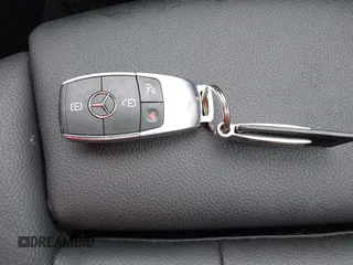 2020 Mercedes-Benz A 220 с VIN W1K3G4FB1LJ238193, выставлен на аукционе IAAI как лот 41975738 с пробегом 52 381 миль миль и . История ставок и продаж доступна на DreamBid. Изображение 11.
