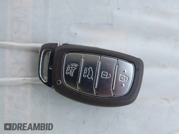 2021 Hyundai Tucson Limited with VIN KM8J3CAL1MU283119, listed as a IAAI auction lot 42479059 with 50,026 mi miles and . Bid and sale history available at DreamBid. Image 11.