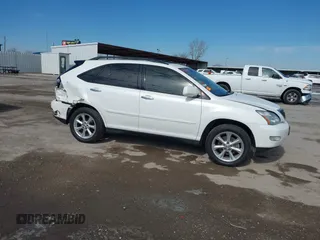 2008 Lexus RX 350 z VIN 2T2GK31U98C029098, wystawiony jako IAAI lot #41621405 z przebiegiem 170 162 mil mil oraz . Historia ofert i sprzedaży dostępna na DreamBid. Obrazek 13.