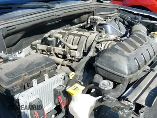 2020 Jeep Grand Cherokee Limited X с VIN 1C4RJFBT3LC361286, выставлен на аукционе IAAI как лот 41350264 с пробегом 44 923 миль миль и . История ставок и продаж доступна на DreamBid. Изображение 20.