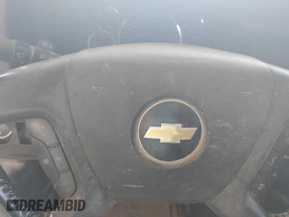 2020 Chevrolet Express Passenger LT с VIN 1GAZGPFG7L1264730, выставлен на аукционе IAAI как лот 42907223 с пробегом 79 813 миль миль и . История ставок и продаж доступна на DreamBid. Изображение 14.