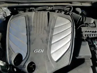 2014 Hyundai Azera Limited с VIN KMHFH4JG5EA421179, выставлен на аукционе Copart как лот 84185634 с пробегом 82 350 миль миль и Списание • Salvage title. История ставок и продаж доступна на DreamBid. Изображение 13.