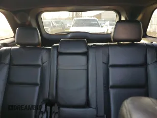 2018 Jeep Grand Cherokee Limited with VIN 1C4RJFBT9JC200504, listed as a Copart auction lot 80481684 with 104,398 mi miles and Salvage title. Bid and sale history available at DreamBid. Image 10.