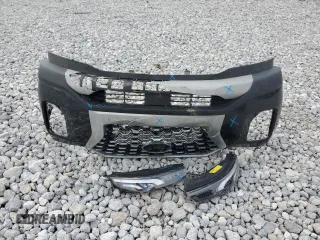 2020 Hyundai Palisade SEL with VIN KM8R3DHE0LU136918, listed as a Copart auction lot 59132245 with 102,501 mi miles and Salvage title. Bid and sale history available at DreamBid. Image 13.