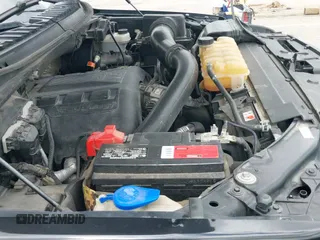 2015 Ford F-150 XLT с VIN 1FTEW1EG9FKD09818, выставлен на аукционе IAAI как лот 42752951 с пробегом 129 122 миль миль и . История ставок и продаж доступна на DreamBid. Изображение 21.