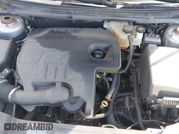 2012 Chevrolet Malibu 2LT with VIN 1G1ZD5EU3CF262769, listed as a IAAI auction lot 42249406 with 159,742 mi miles and . Bid and sale history available at DreamBid. Image 10.