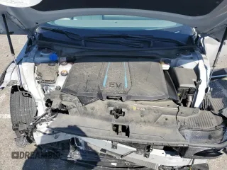 2023 Hyundai Ioniq 5 SEL z VIN KM8KNDAF0PU180518, wystawiony jako Copart lot #52529505 z przebiegiem 36 474 mil mil oraz Szkoda całkowita • Salvage title. Historia ofert i sprzedaży dostępna na DreamBid. Obrazek 12.