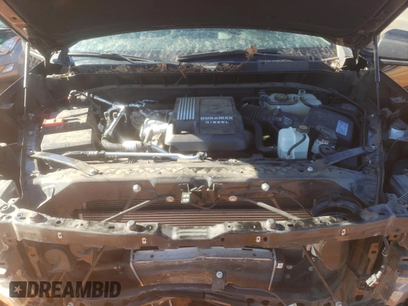 2021 Chevrolet Silverado 1500 RST with VIN 1GCUYEET7MZ394429, listed as a Copart auction lot 41512345 with 50,723 mi miles and Salvage Title. Bid and sale history available at carsss.com. Image 11.