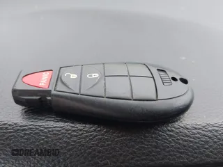 2011 Dodge Durango Express с VIN 1D4RE2GG6BC691658, выставлен на аукционе IAAI как лот 42296960 с пробегом 230 205 миль миль и . История ставок и продаж доступна на DreamBid. Изображение 11.