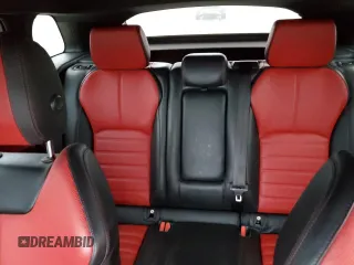 2016 Land Rover Range Rover Evoque HSE Dynamic z VIN SALVD2BG9GH145221, wystawiony jako Copart lot #79700814 z przebiegiem 147 673 mil mil oraz Szkoda całkowita • Salvage title. Historia ofert i sprzedaży dostępna na DreamBid. Obrazek 10.