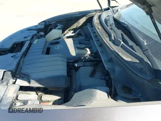 2010 Nissan Murano SL with VIN JN8AZ1MW9AW140677, listed as a IAAI auction lot 43235629 with 110,245 mi miles and . Bid and sale history available at DreamBid. Image 19.