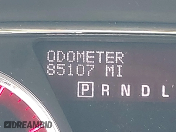 2015 GMC Acadia SLE with VIN 1GKKRNED1FJ313265, listed as a IAAI auction lot 41615346 with 85,107 mi miles and . Bid and sale history available at DreamBid. Image 15.