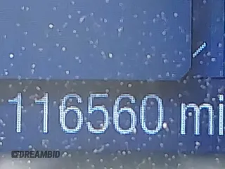 2014 Ford Taurus SE z VIN 1FAHP2D81EG140072, wystawiony jako IAAI lot #42124900 z przebiegiem 116 560 mil mil oraz . Historia ofert i sprzedaży dostępna na DreamBid. Obrazek 15.
