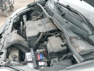 2011 Toyota Sienna LE с VIN 5TDKK3DC5BS099178, выставлен на аукционе IAAI как лот 43440541 с пробегом 189 867 миль миль и . История ставок и продаж доступна на DreamBid. Изображение 18.