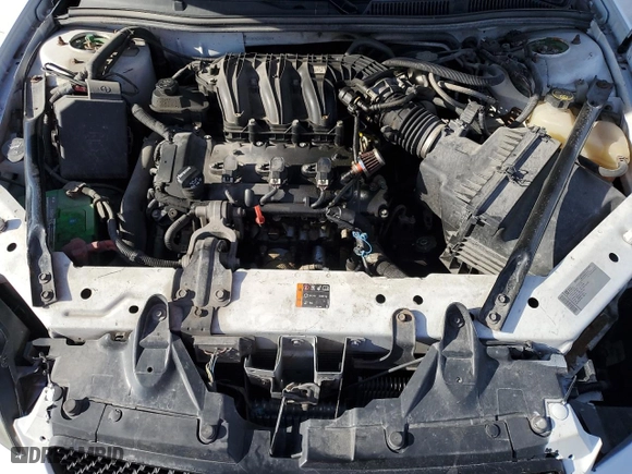 2012 Chevrolet Impala Police Police with VIN 2G1WD5E31C1241355, listed as a Copart auction lot 42932745 with 117,878 mi miles and Salvage Title. Bid and sale history available at carsss.com. Image 12.