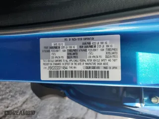 2013 Mazda CX-5 Touring with VIN JM3KE2CE2D0114544, listed as a Copart auction lot 53469245 with 138,474 mi miles and Clean Title. Bid and sale history available at carsss.com. Image 13.