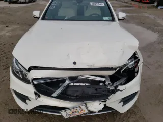 2020 Mercedes-Benz E-Class E 350 with VIN W1KZF8EB0LA846616, listed as a Copart auction lot 36087843 with Not Provided miles. Bid and sale history available at carsss.com. Image 12.