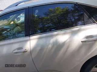 2011 Lexus RX 350 with VIN 2T2BK1BA2BC092747, listed as a IAAI auction lot 42214241 with 211,660 mi miles and . Bid and sale history available at DreamBid. Image 14.
