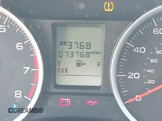 2018 Subaru Forester z VIN JF2SJAAC0JG456885, wystawiony jako IAAI lot #42447740 z przebiegiem 73 768 mil mil oraz . Historia ofert i sprzedaży dostępna na DreamBid. Obrazek 15.