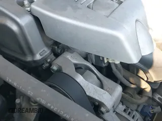 2012 Acura TSX Technology с VIN JH4CU2F66CC005309, выставлен на аукционе IAAI как лот 42639789 с пробегом 163 239 миль миль и . История ставок и продаж доступна на DreamBid. Изображение 20.