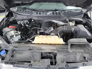 2021 Ford F-150 XL with VIN 1FTFW1E53MFB64722, listed as a IAAI auction lot 42905391 with 80,356 mi miles and . Bid and sale history available at DreamBid. Image 20.