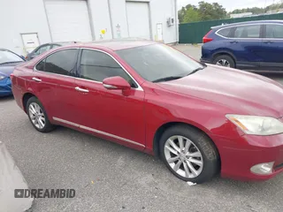2010 Lexus ES 330 z VIN JTHBK1EG6A2409140, wystawiony jako IAAI lot #42329291 z przebiegiem 134 489 mil mil oraz . Historia ofert i sprzedaży dostępna na DreamBid. Obrazek 13.