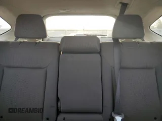 2014 Honda CR-V EX with VIN 2HKRM4H56EH657401, listed as a Copart auction lot 60353685 with 137,250 mi miles and Salvage title. Bid and sale history available at DreamBid. Image 10.