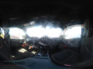2022 Nissan Frontier SV с VIN 1N6ED1EKXNN695718, выставлен на аукционе IAAI как лот 42129238 с пробегом 43 803 миль миль и . История ставок и продаж доступна на DreamBid. Изображение 18.