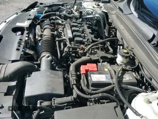 2020 Honda Accord Sport with VIN 1HGCV1F3XLA107272, listed as a IAAI auction lot 43288511 with 73,741 mi miles and . Bid and sale history available at DreamBid. Image 19.