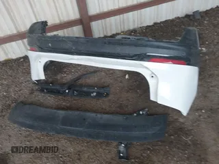 2023 GMC Terrain SLT с VIN 3GKALVEG2PL201611, выставлен на аукционе IAAI как лот 41939265 с пробегом 143 253 миль миль и . История ставок и продаж доступна на DreamBid. Изображение 12.