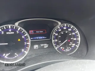 2019 Infiniti QX60 Pure с VIN 5N1DL0MN0KC519691, выставлен на аукционе IAAI как лот 42187676 с пробегом 79 458 миль миль и . История ставок и продаж доступна на DreamBid. Изображение 7.