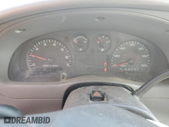 2011 Ford Ranger XL with VIN 1FTKR1AD0BPA57055, listed as a Copart auction lot 48044275 with 147,606 mi miles and Clean Title. Bid and sale history available at carsss.com. Image 9.