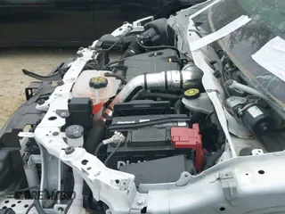 2022 Chevrolet Trax LS z VIN KL7CJKSM6NB526017, wystawiony jako IAAI lot #42267795 z przebiegiem 56 408 mil mil oraz . Historia ofert i sprzedaży dostępna na DreamBid. Obrazek 24.