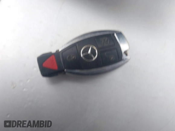 2004 Mercedes-Benz CLK 320 z VIN WDBTK65G34T018754, wystawiony jako IAAI lot #41741273 z przebiegiem 152 231 mil mil oraz . Historia ofert i sprzedaży dostępna na DreamBid. Obrazek 11.