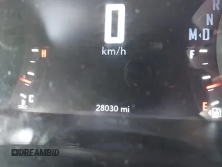 2018 Dodge Challenger R/T Scat Pack с VIN 2C3CDZFJXJH279609, выставлен на аукционе IAAI как лот 42760574 с пробегом 28 030 миль миль и . История ставок и продаж доступна на DreamBid. Изображение 15.